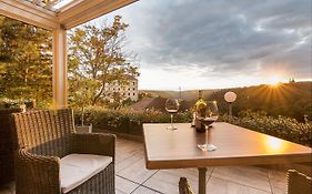 Boutique Hotel Katerina